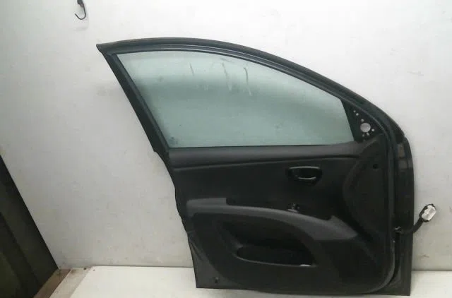 Porte avant gauche Hyundai I10 I (PA) 1.2 (2011-2013) occasion