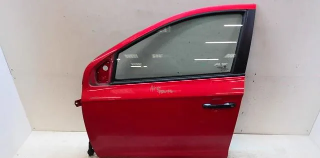 Porte avant gauche Hyundai I20 I (PB, PBT) 1.4 crdi (2008-2015) occasion