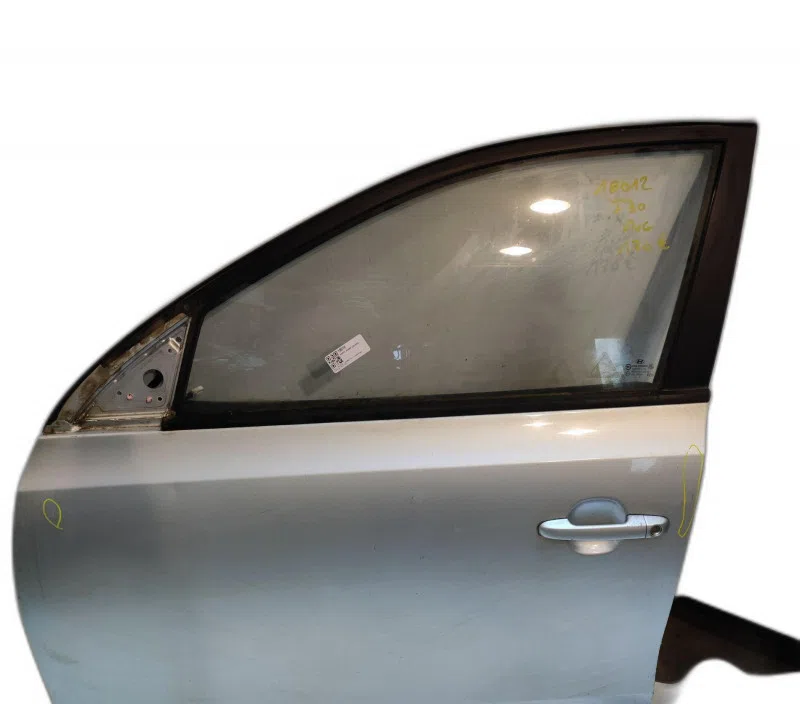 PORTE AVANT GAUCHE HYUNDAI I30 I 760032L010