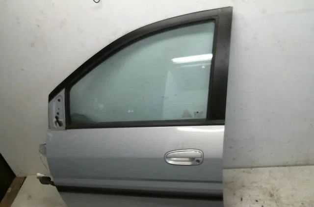 Porte avant gauche Hyundai MATRIX (FC) 1.5 crdi (2001-2010) occasion