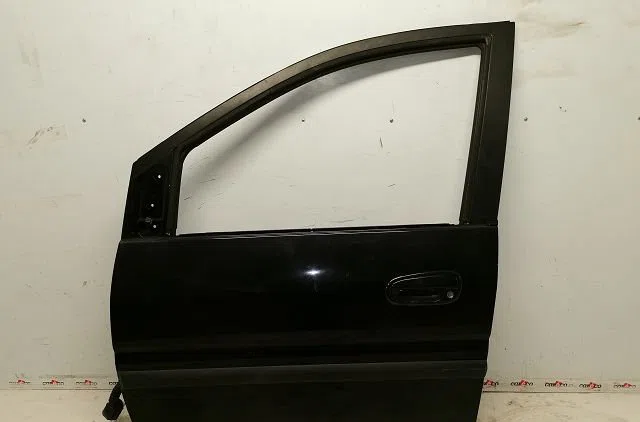 Porte avant gauche Hyundai MATRIX (FC) 1.5 crdi vgt (2005-2010) occasion
