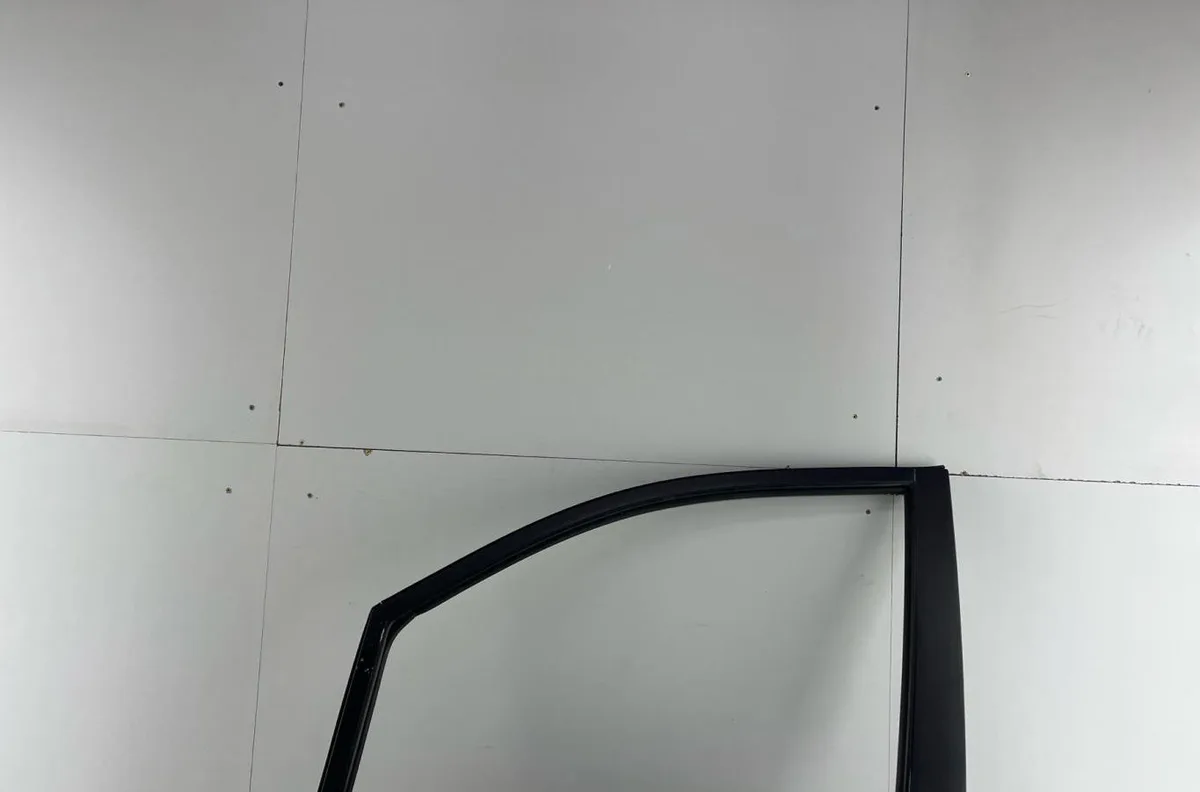 Porte avant gauche HYUNDAI TRAJET occasion