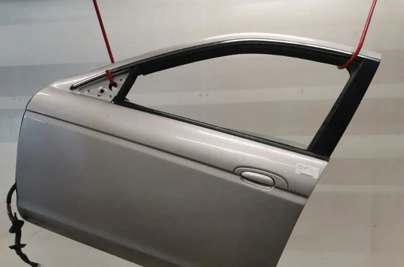Porte avant gauche JAGUAR S-TYPE PHASE 1 occasion
