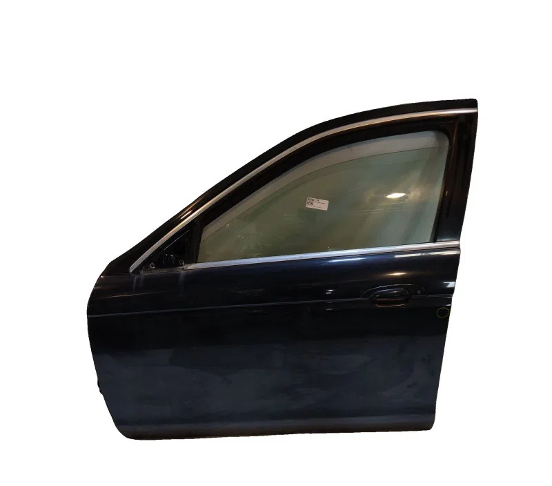 PORTE AVANT GAUCHE JAGUAR S-TYPE XR845424