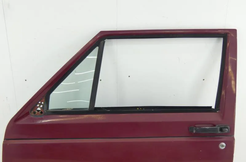 Porte avant gauche JEEP CHEROKEE occasion