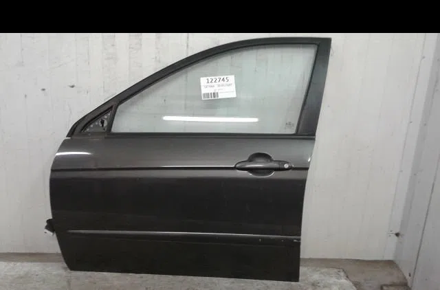 Porte avant gauche Kia CERATO I A trois volumes (LD) 1.6 crdi (2005-2009) occasion