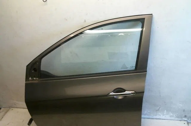 Porte avant gauche Kia PICANTO II (TA) 1.0 (2011-2017) occasion