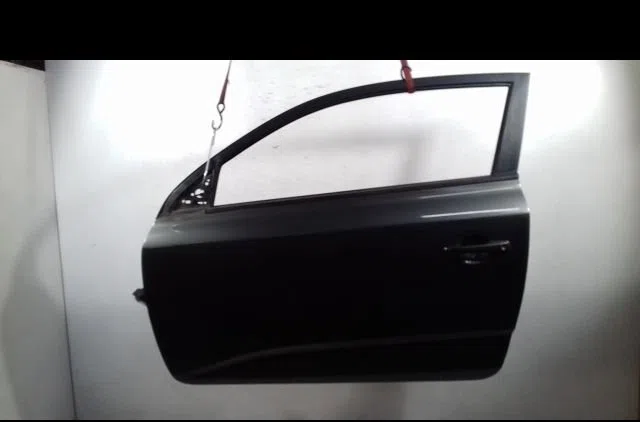 Porte avant gauche Kia PRO CEE'D (ED) 1.6 crdi 128 (2010-2012) occasion