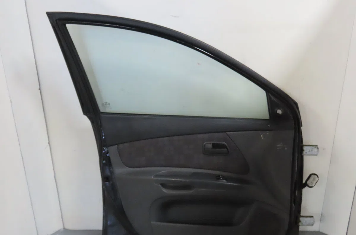 Porte avant gauche Kia RIO II (JB) 1.5 crdi (2005-2011) occasion