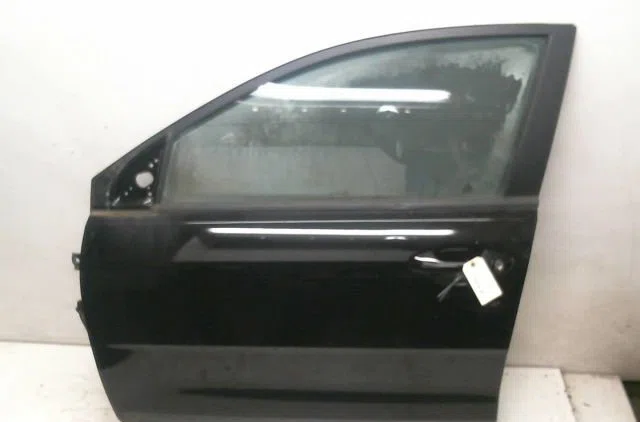 Porte avant gauche Kia RIO IV (YB, SC, FB) 1.0 t-gdi 100 (2017) occasion