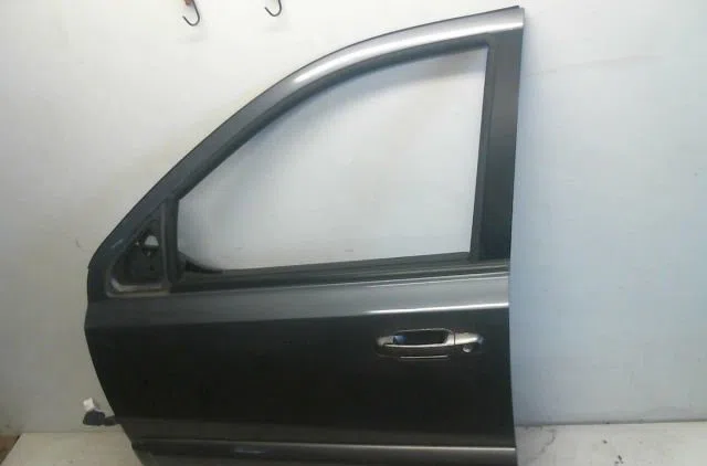 Porte avant gauche Kia SORENTO I (JC) 2.5 crdi (2006-2011) 5 portes occasion