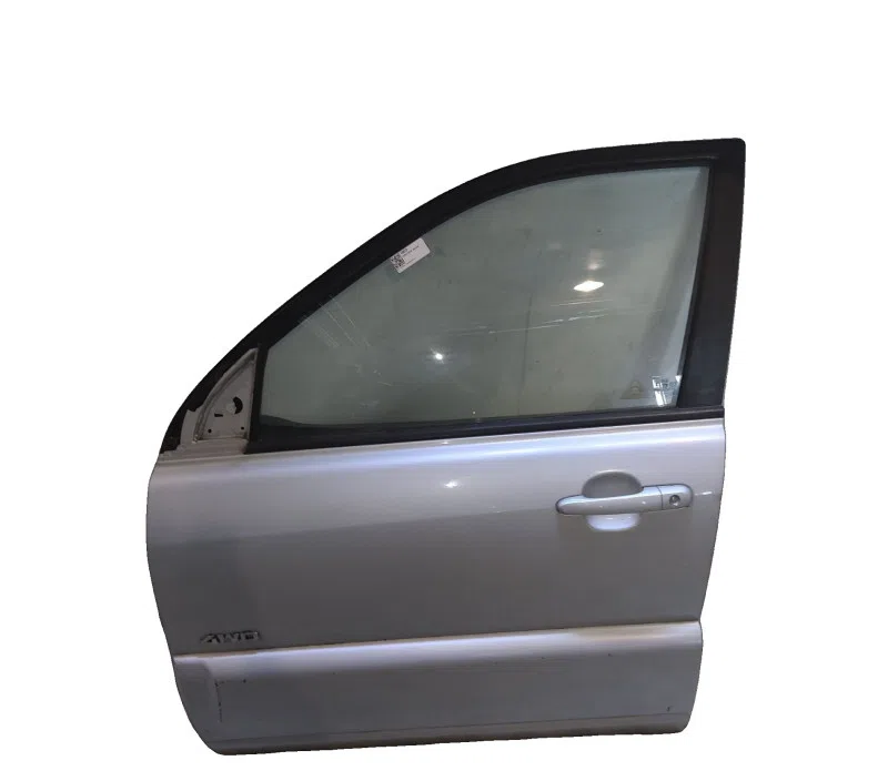 PORTE AVANT GAUCHE KIA SPORTAGE II 760031D010