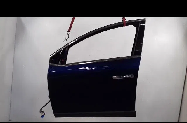 Porte avant gauche Lancia DELTA III (844_) 1.6 d multijet (844.axc11, 844.axc1a) (2008-2014) 5 portes occasion