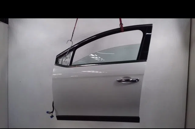 Porte avant gauche Lancia DELTA III (844_) 1.9 d multijet (844.axe1a) (2009-2014) occasion