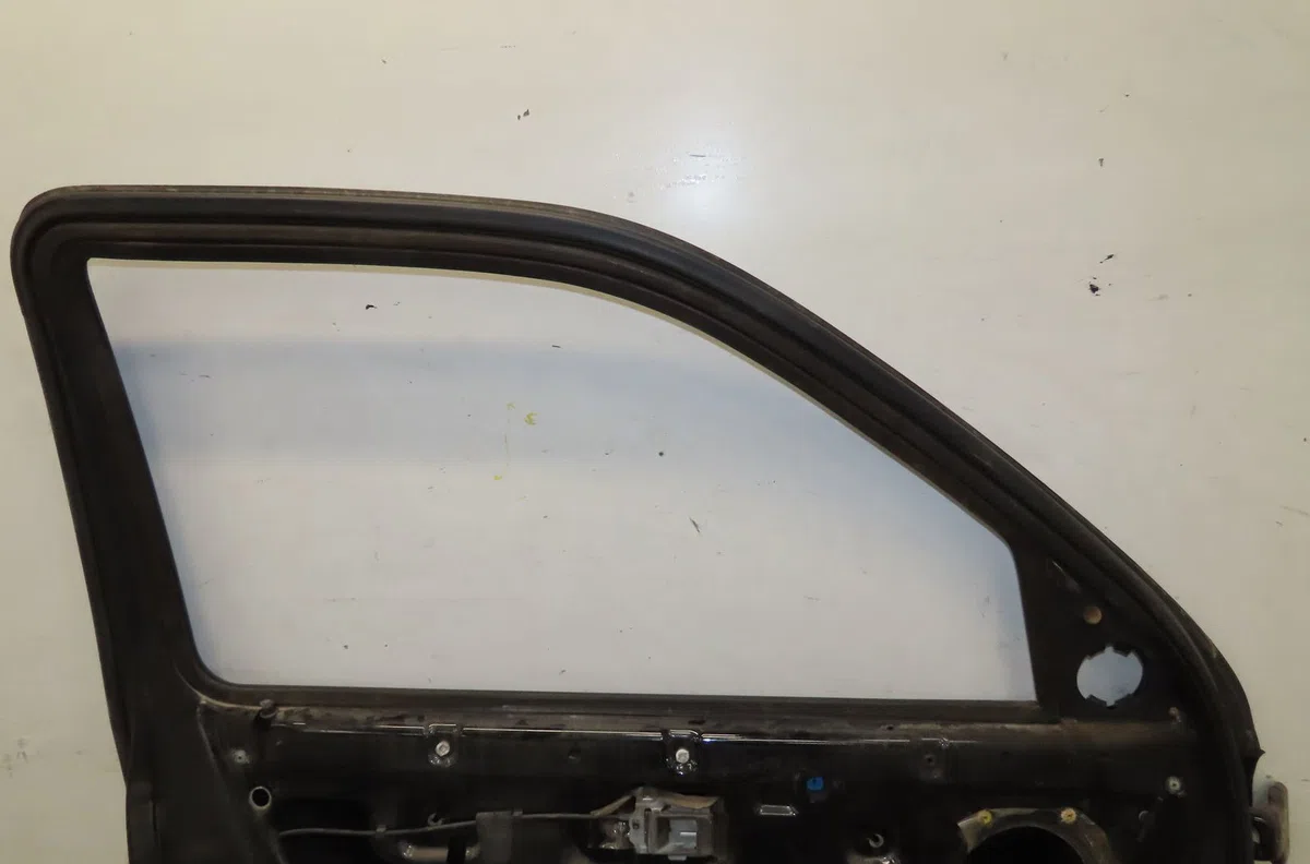 Porte avant gauche Land rover FREELANDER I (L314) 2.0 di 4x4 (1998-2000) 5 portes occasion