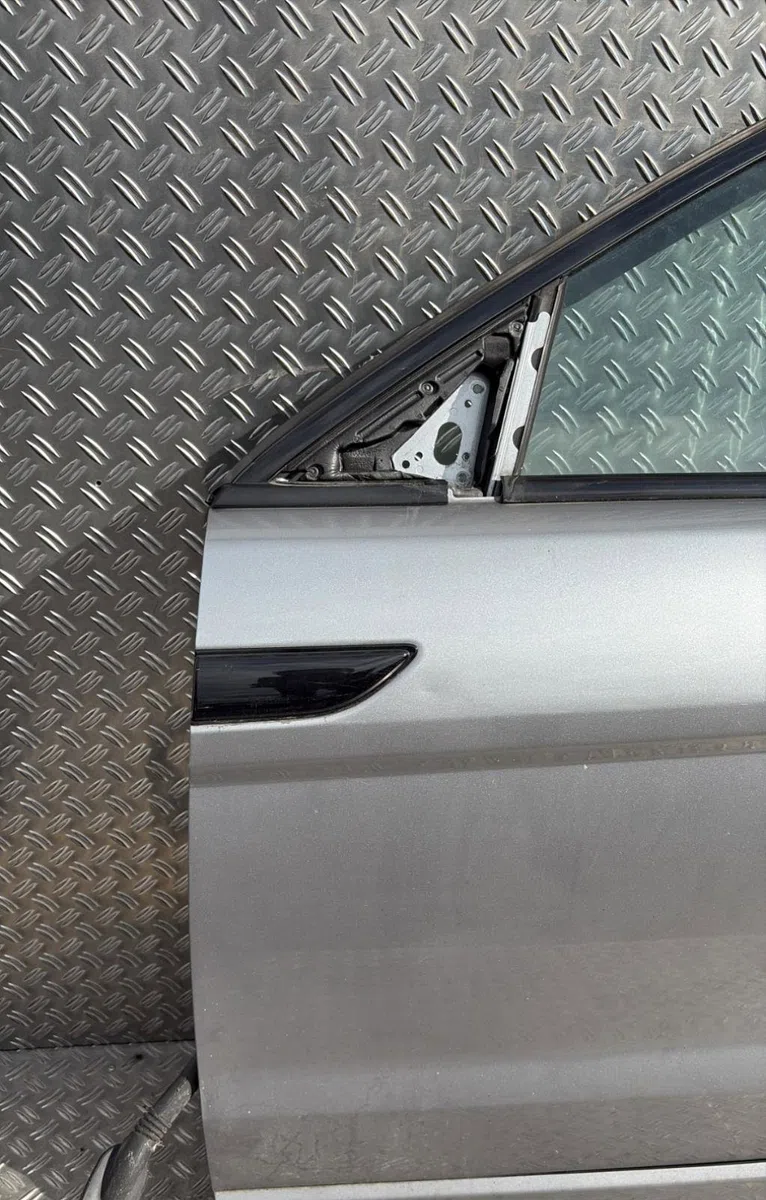Porte avant gauche Land rover RANGE ROVER EVOQUE (L538) 2.2 d 4x4 (2011-2019) occasion