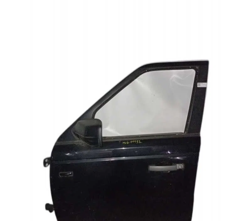 PORTE AVANT GAUCHE LAND ROVER RANGSPORT I LR016465