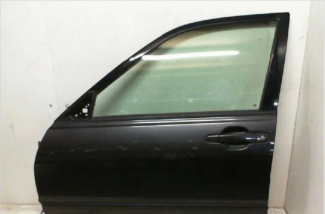 Porte avant gauche LEXUS IS  IS200 occasion