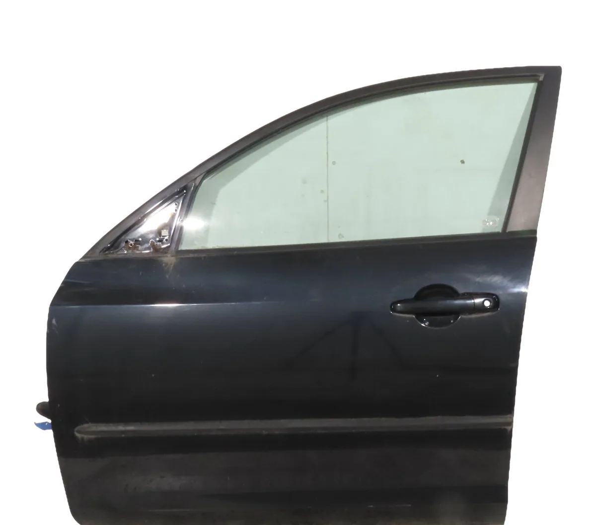 Porte avant gauche Mazda 3 (BK) 2.0 (bkep) (2003-2009) occasion