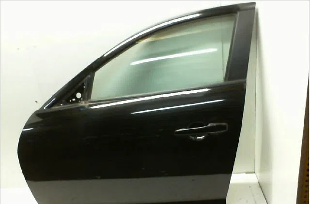 Porte avant gauche MAZDA RX8 occasion