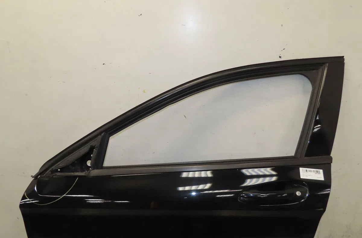 Porte avant gauche Mercedes-benz CLASSE GLA (X156) Gla 180 (156.942) (2015) occasion