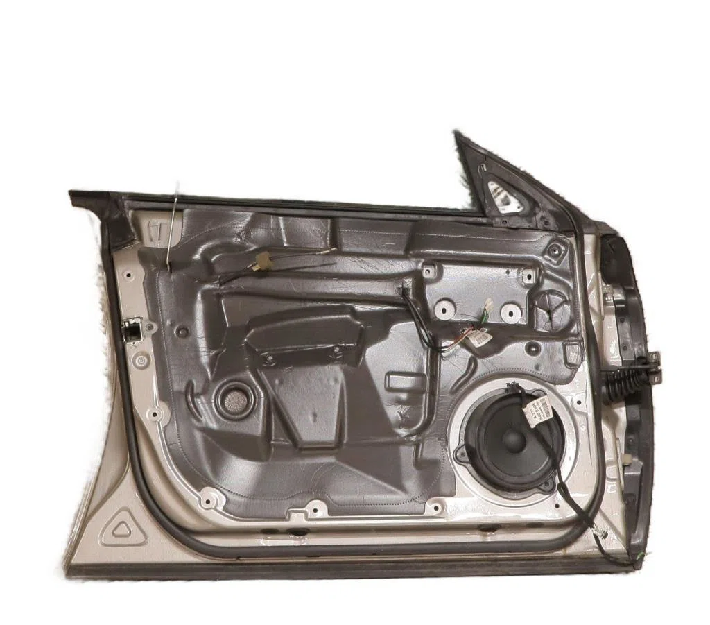 Porte avant gauche Mercedes-benz CLS (C219) Cls 320 cdi (219.322) (2005-2010) occasion