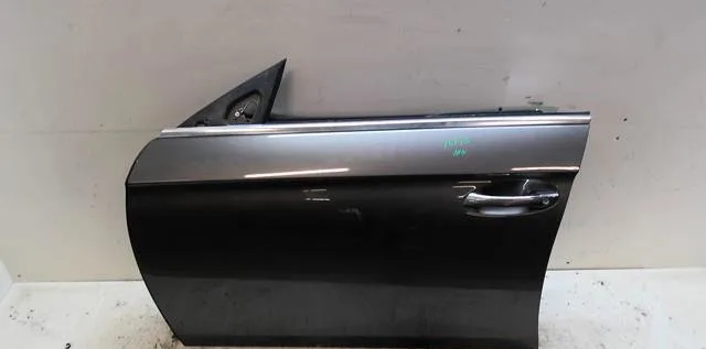 Porte avant gauche Mercedes-benz CLS (C219) Cls 320 cdi (219.322) (2005-2010) occasion