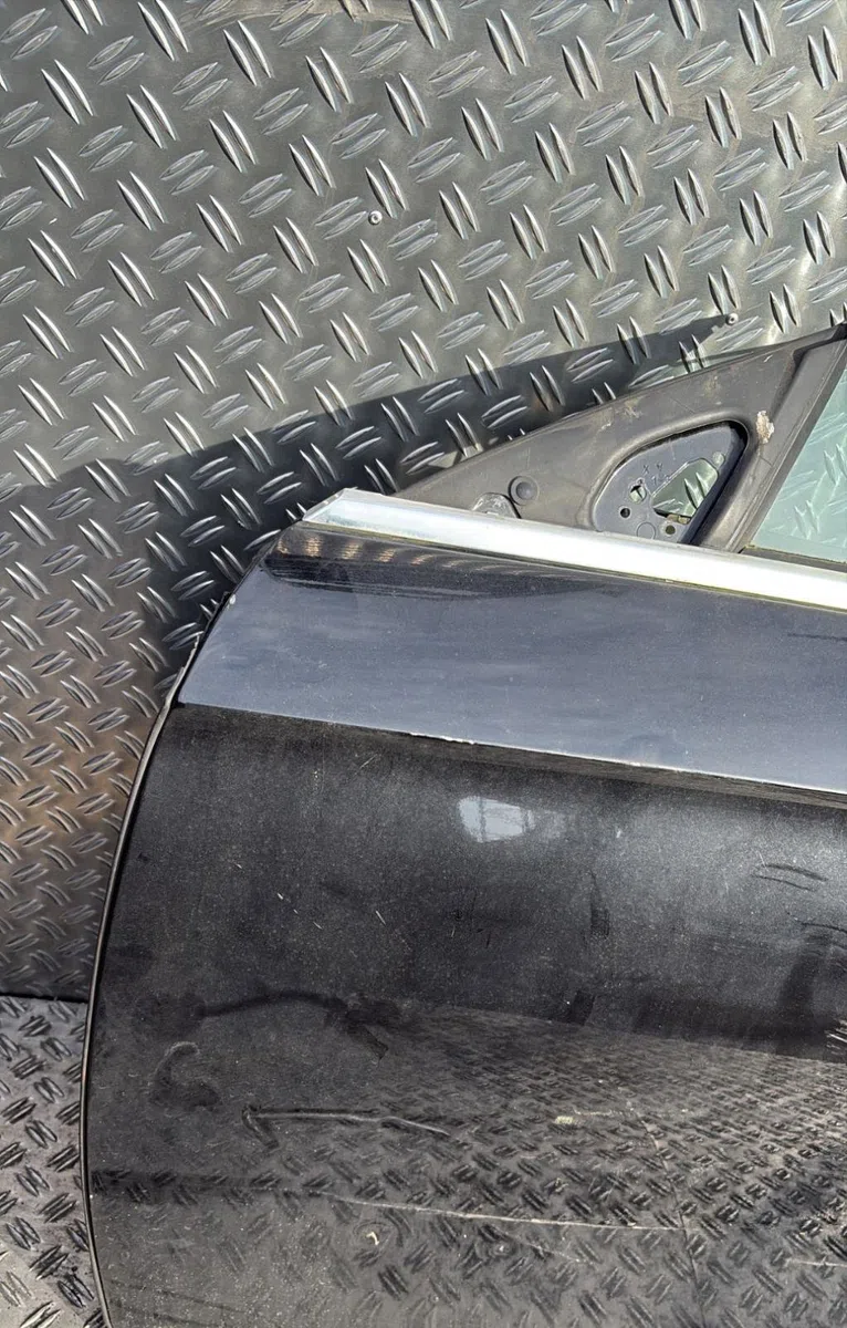 Porte avant gauche Mercedes-benz CLS (C219) Cls 500 (219.375) (2004-2010) occasion