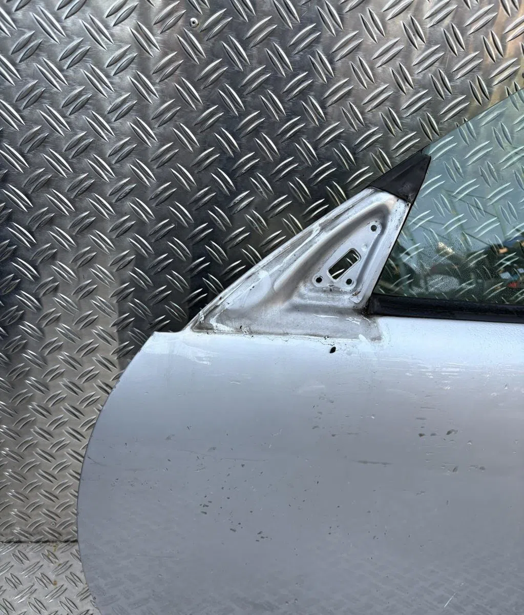 Porte avant gauche Mercedes-benz SLK (R170) 230 kompressor (170.447) (1996-2000) occasion