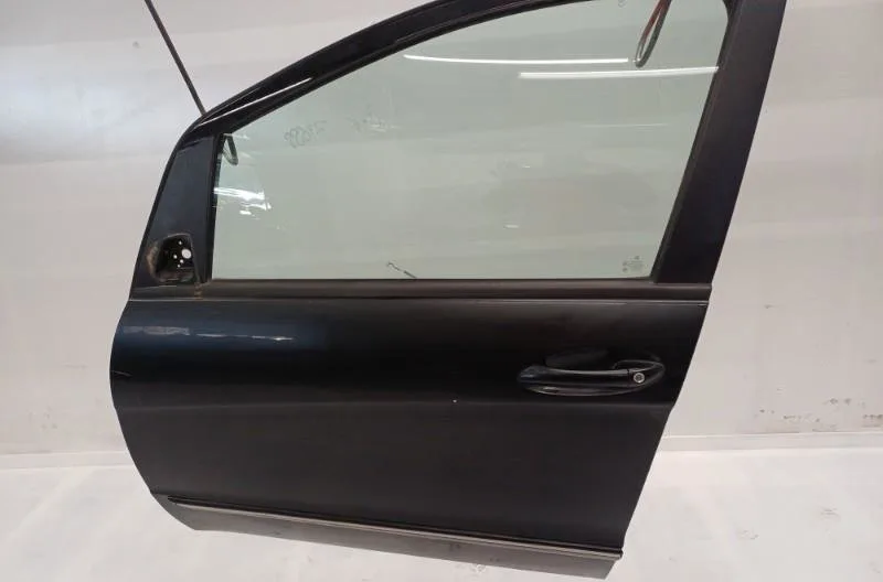 Porte avant gauche MERCEDES CLASSE A 169 PHASE 1 occasion