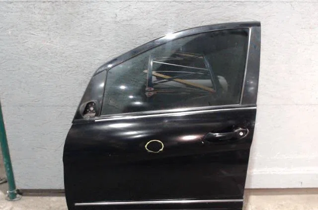 Porte avant gauche MERCEDES CLASSE B 245  CLASSE B 245 PHASE 2 occasion