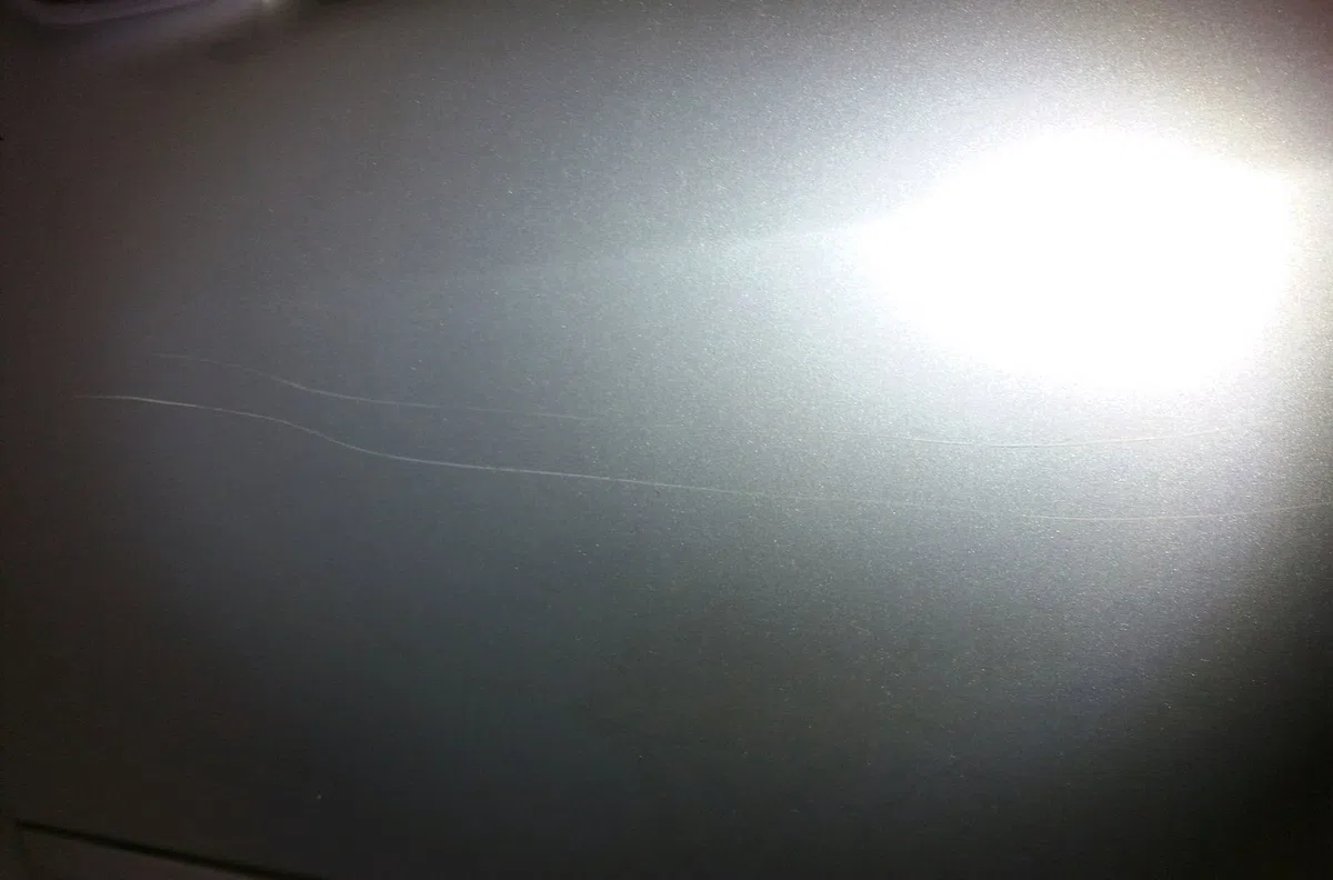 Porte avant gauche MERCEDES CLASSE C COUPE SPORT II 2001 occasion