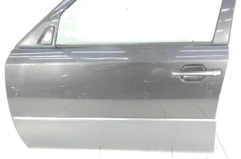 Porte avant gauche MERCEDES CLASSE E 210 PHASE 1 occasion