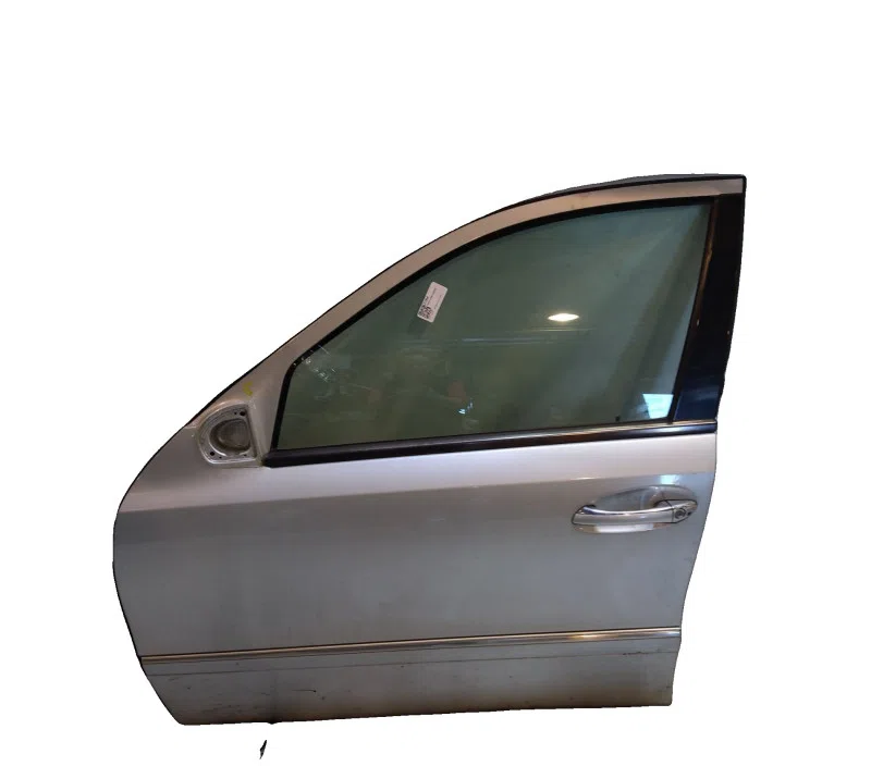 PORTE AVANT GAUCHE MERCEDES CLASSE E A211720130528