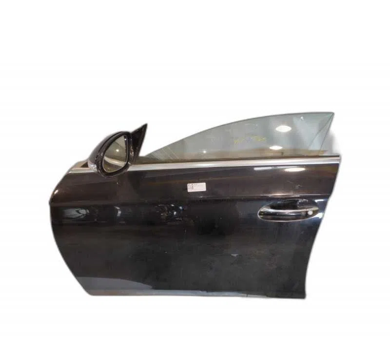 PORTE AVANT GAUCHE MERCEDES CLS I A2197200105