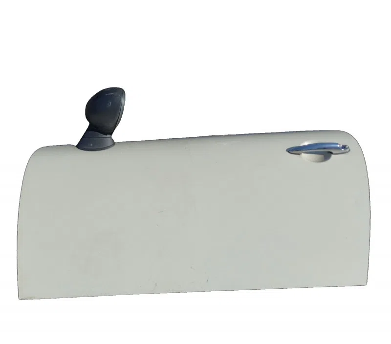 PORTE AVANT GAUCHE MINI MINI 41009628767