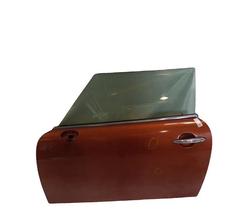 PORTE AVANT GAUCHE MINI MINI 41009628767