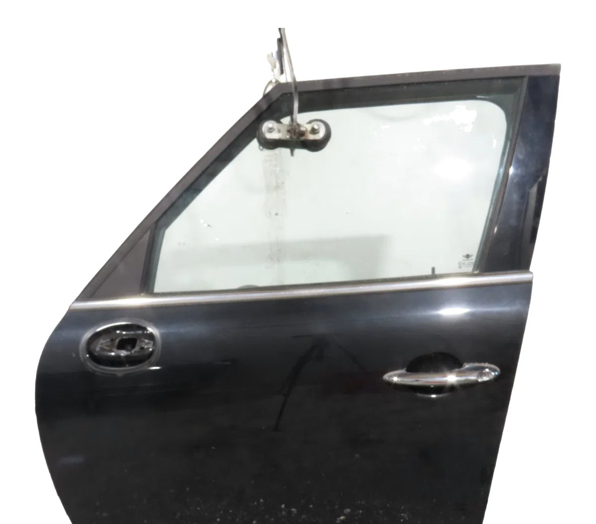 Porte avant gauche Mini MINI COUNTRYMAN (R60) Cooper sd (2011-2016) occasion
