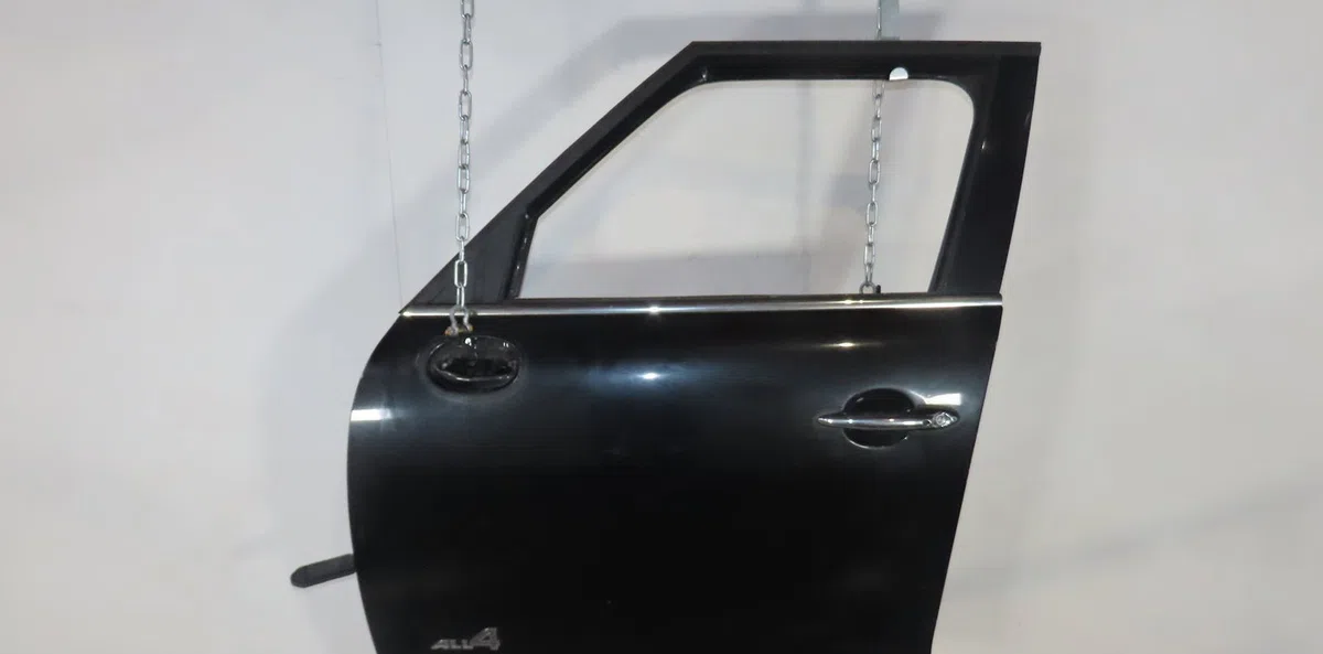 Porte avant gauche Mini MINI COUNTRYMAN (R60) Cooper sd all4 (2011-2016) occasion