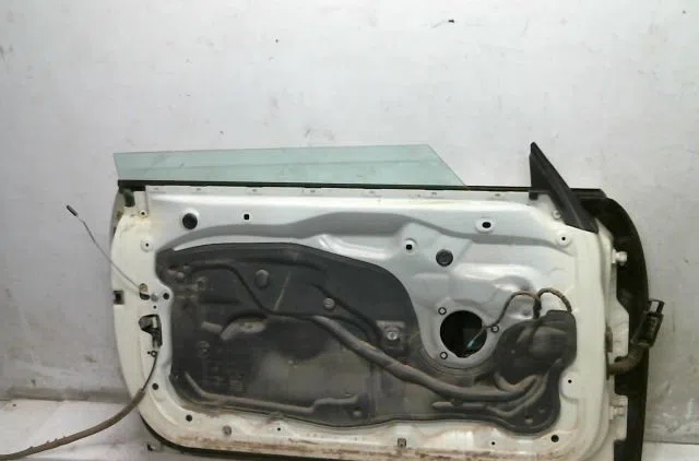 Porte avant gauche Mini MINI (F55) One (2014-2017) occasion