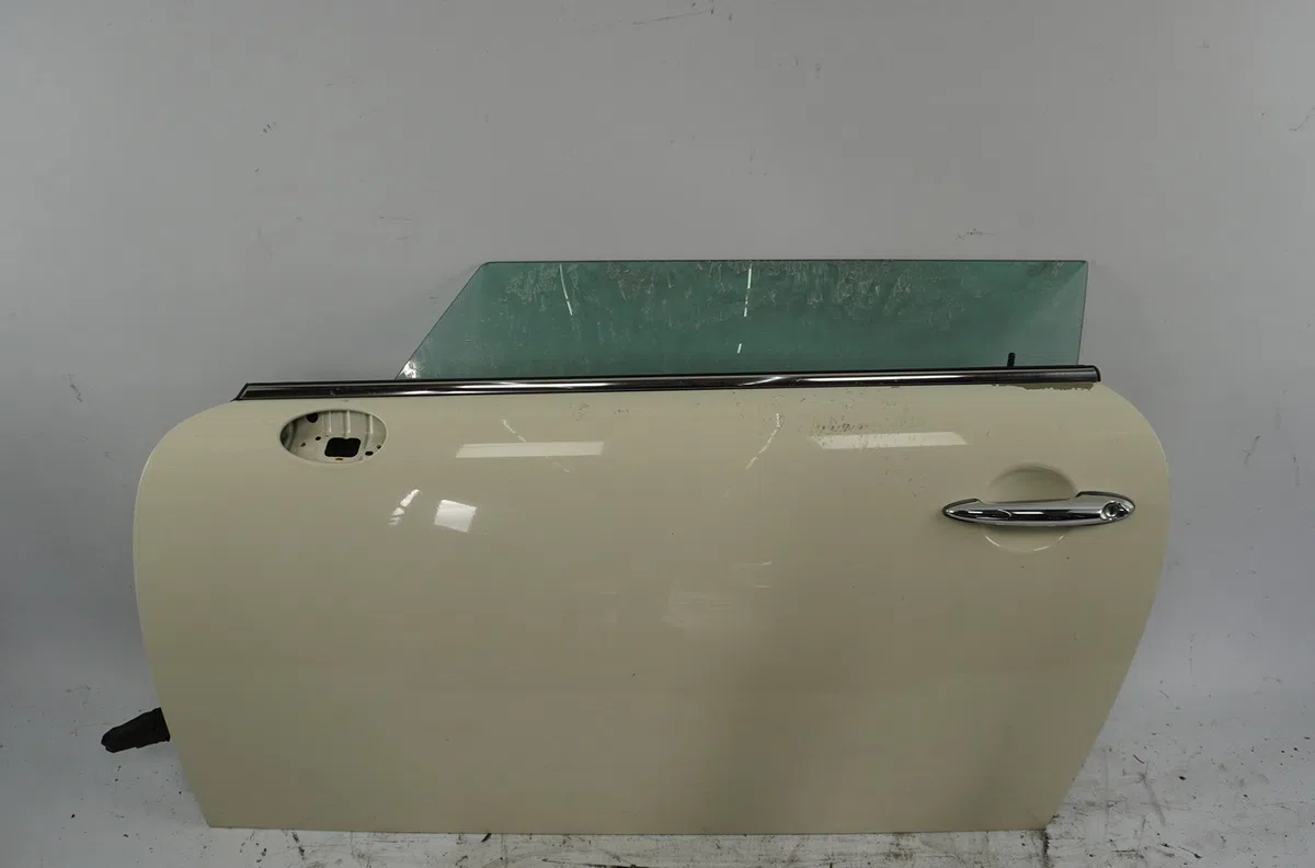 Porte avant gauche MINI MINI II occasion