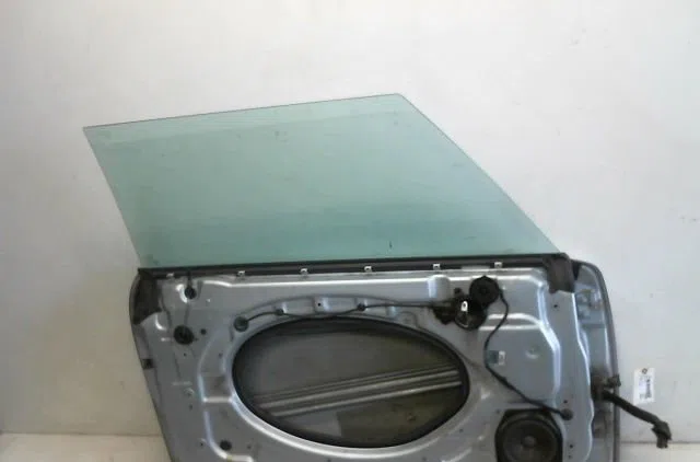 Porte avant gauche Mini MINI (R50, R53) One (2001-2006) occasion