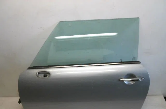 Porte avant gauche Mini MINI (R50, R53) One (2001-2006) occasion