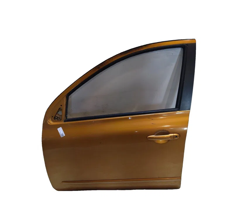 PORTE AVANT GAUCHE NISSAN MICRA H010A-1HAEB