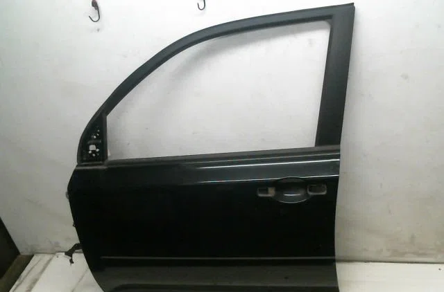 Porte avant gauche Nissan X-TRAIL II (T31) 2.0 dci 4x4 (2007-2013) occasion