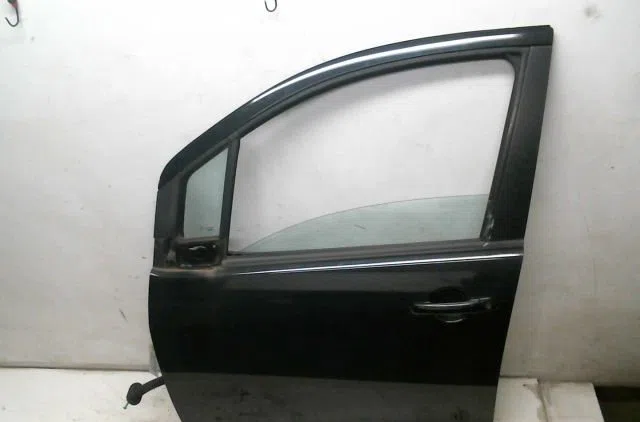 Porte avant gauche Opel AGILA (B) (H08) 1.2 (f68) (2010-2014) occasion