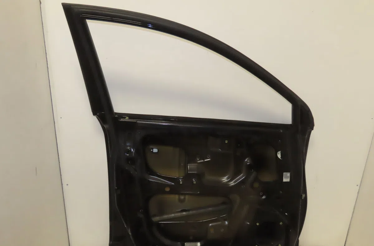 Porte avant gauche Opel ANTARA A (L07) 2.0 cdti 4x4 (2006-2011) occasion