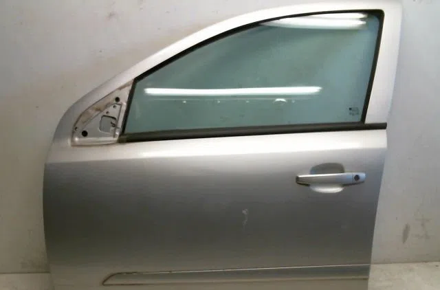 Porte avant gauche Opel ASTRA H (A04) 1.3 cdti (l48) (2005-2010) occasion