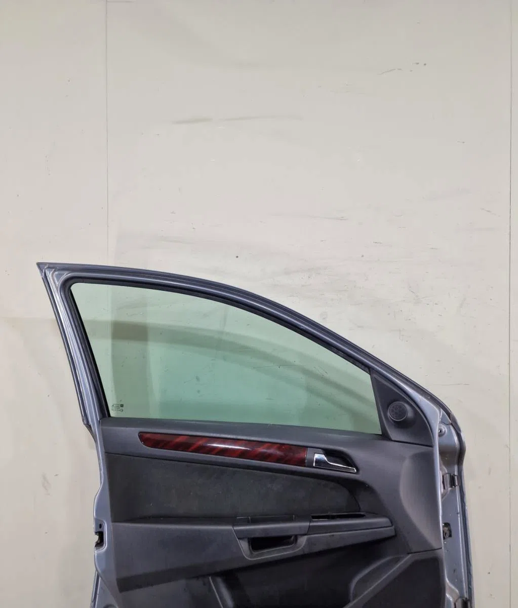 Porte avant gauche OPEL ASTRA H  ASTRA H PHASE 1 occasion