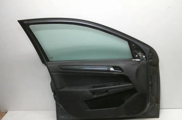 Porte avant gauche Opel ASTRA H Break (A04) 1.9 cdti 16v (l35) (2004-2010) occasion